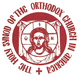 Holy Synod of Bishops issues statement on recent tragic events in Charlottesville, VA