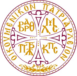 Common Declaration Signed in the Vatican by Pope John Paul II and Ecumenical Patriarch Bartholomew
