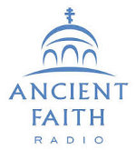 Ancient Faith Radio Interview with Fr. Michael Varlamos
